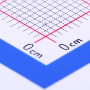 0201CG680J500NT商品缩略图