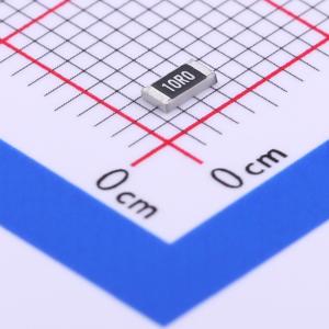 MR12X10R0FTL商品缩略图