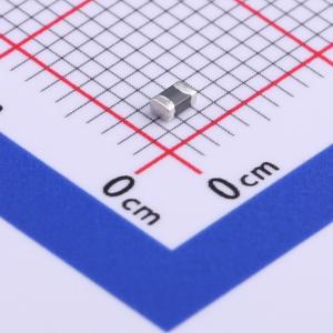 FBMH2012HM331-TV商品缩略图