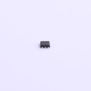 KTH1611SH-SF5商品缩略图