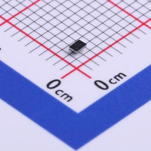 MIC94164YCS-TR商品缩略图