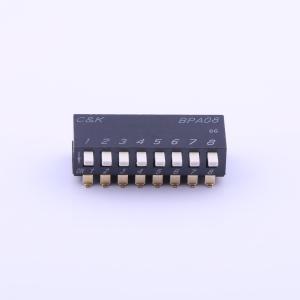 BPA08SBR商品缩略图