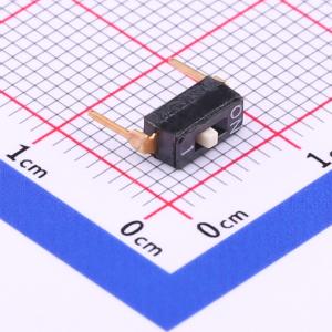 ES-01KP商品缩略图