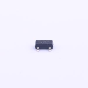 AS3400商品缩略图