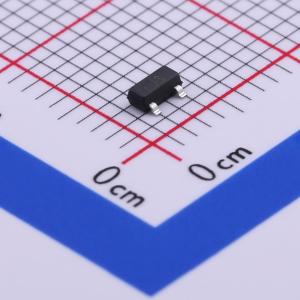 NPN 电流:0.5A 电压:25V