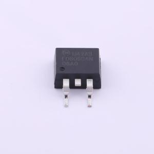 FDB060AN08A0商品缩略图