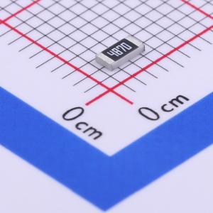 CR1206F487RP05商品缩略图