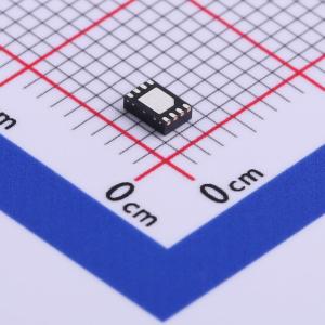 PIC10F200-I/MC商品缩略图