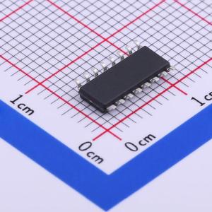 FAN4800AUM商品缩略图