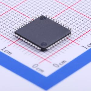 PIC18F448-I/PT商品缩略图