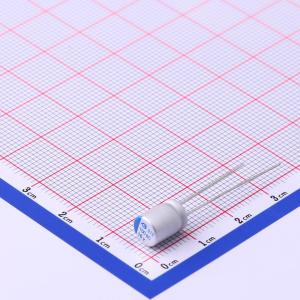 BC016M101LO6.3*8L-1A4T商品缩略图