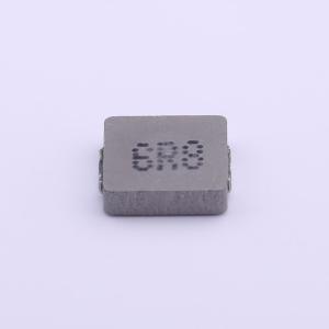 YTA0618-6R8M商品缩略图