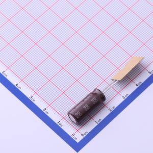 EKY-160ETD102MH20D商品缩略图