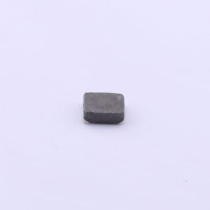 MAKK2520T1R5M商品缩略图