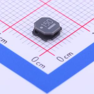 NRS5020T150MMGJ商品缩略图