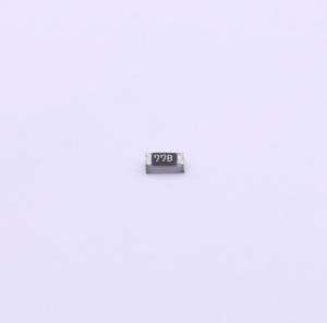 CR0603F6K19P05商品缩略图