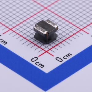 MPA4030S4R7M商品缩略图