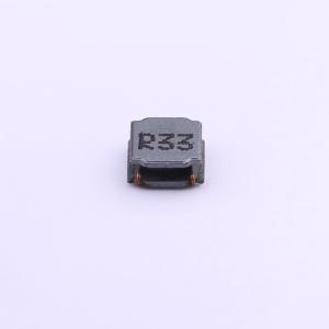 SPH4018HR33NT商品缩略图