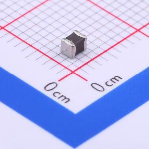 LBR2518T4R7M商品缩略图