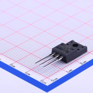 KIA7906PI-U/PF商品缩略图