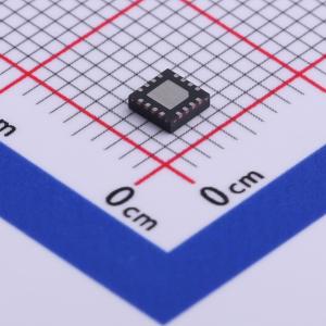 HMC7992LP3DETR商品缩略图