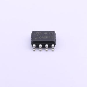 AO4620商品缩略图