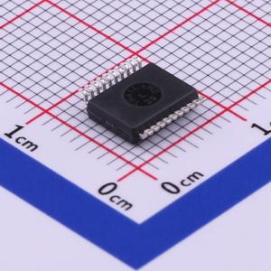 PIC16F18344T-I/SS商品缩略图