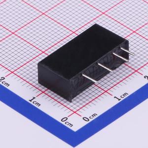 B2405LS-1W商品缩略图