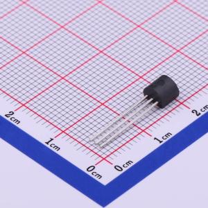 MCP1700-3302E/TO商品缩略图