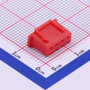 25000-04Y-2B2商品缩略图