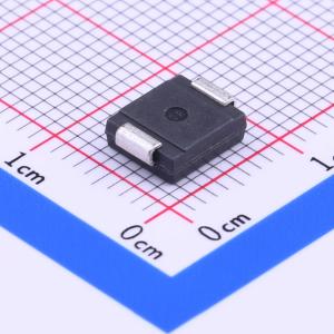 SMCJ24A商品缩略图