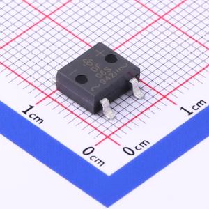 DF06S-E3/45商品缩略图