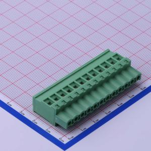 DB2EKB-5.08-12P-GN-S商品缩略图