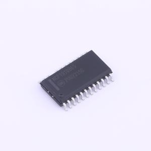 NCP1910B65DWR2G商品缩略图