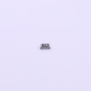 CR0603F357KP05商品缩略图