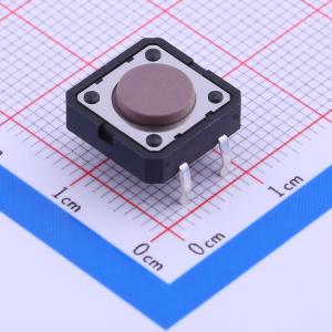 PTS125SM43-2LFS商品缩略图