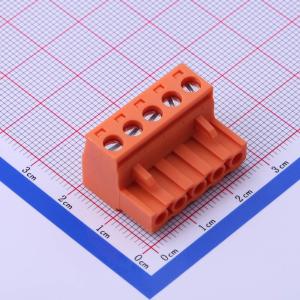 DB2EK-5.08-5P-OG-S商品缩略图