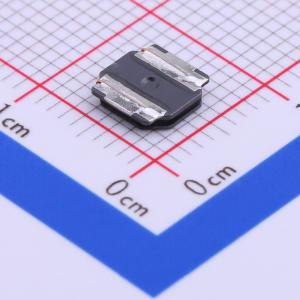 NRS6014T2R2NMGG商品缩略图