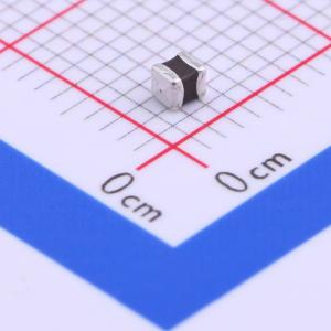 LBC2016T100M商品缩略图