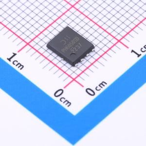 DMPH6050SPD-13商品缩略图