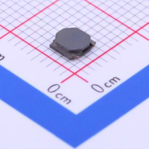 MDMK4040T1R0MM商品缩略图