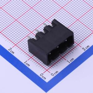 DB2EVC-5.08-3P-BK商品缩略图