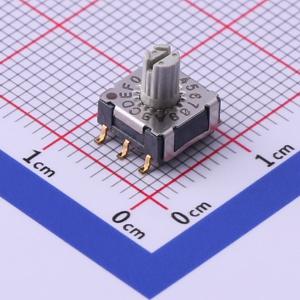 MSSR-16S商品缩略图