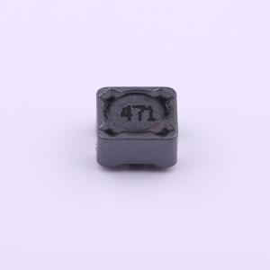 YPRH0704-471M商品缩略图