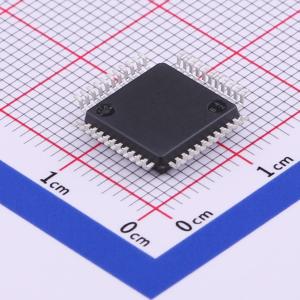 AD7864ASZ-1REEL商品缩略图