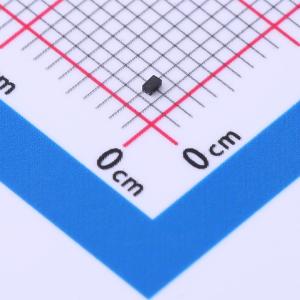 SDV301N3商品缩略图