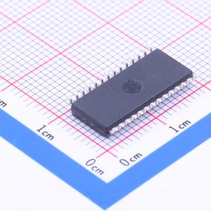 PIC32MX130F064B-I/SO商品缩略图