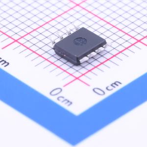 MCP6547-E/SN商品缩略图