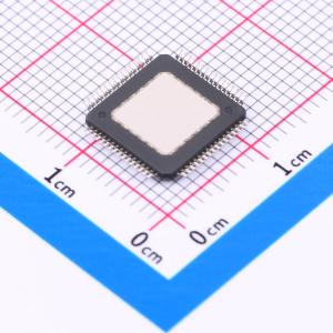 ADS1174IPAPT商品缩略图