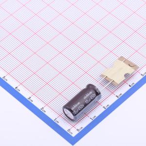 UCY2W100MPD1TD商品缩略图